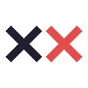 Logo FlexxGroup Facility B.V.