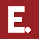 Logo Essentium