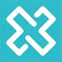 Logo Excen