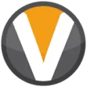Logo VERGOUWE-ICT.EU