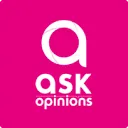 Logo ASK-opinions