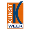 Logo Stichting Kunstweek