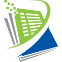 Logo van Asento