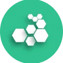Logo B AND IS