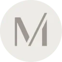 Logo Medie Janssen