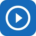 Logo Plaisier AudioVisueel