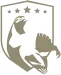 Logo van Villapark Hof van Salland