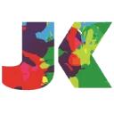 Logo JacKooij