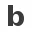 Logo artista.nu