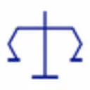 Logo Juriraad