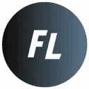 Logo Falco Lines