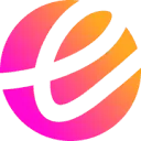 Logo Sea The Future