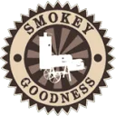 Logo Smokey Goodness