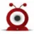 Logo Vigilancia B.V.