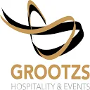 Logo Grootzs