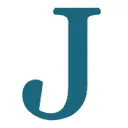 Logo Dorpshuis De Juffrouw