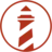 Logo Being on Mission