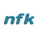 Logo Patiëntenplatform Zeldzame Kankers