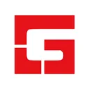 Logo van Geurs Beton