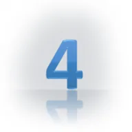 Logo van Tender4Success