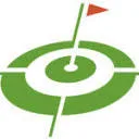 Logo TPGS Fitting Centre
