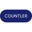 Logo Countler B.V.