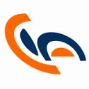 Logo van EA-Match