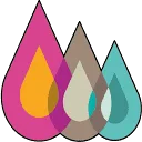 Logo van Bloedwaardentest.nl