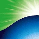 Logo Offshore Energy - Fossil Energy