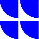 Logo van Applepie