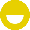 Logo baanzin