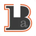 Logo van Brugrecht advocaten