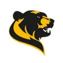 Logo Isolatiehandel Van den Berg