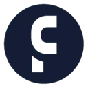 Logo Conform VvE Diensten