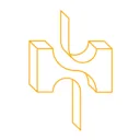 Logo van Heule Makelaardij