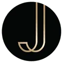 Logo Jansen verhuur AND beheer