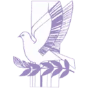 Logo van Rouwcentrum Zuidema