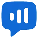 Logo van SpeechCloud