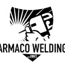 Logo Armaco Welding