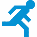 Logo Famostar