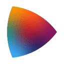 Logo Qualtrics LTI