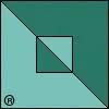 Logo Kennis Bouw B.V.