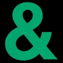 Logo Honig en Honig - adviseur in bedrijfsverzekeringen inkomensverzekeringen en pensioen