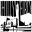 Logo Hillyweird