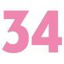 Logo Brug34