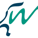 Logo van Weening Adviesgroep