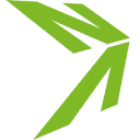 Logo NABR bv