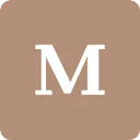 Logo Mennegat Trading BV