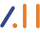 Logo Beyond Consultancy