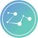 Logo Lexia